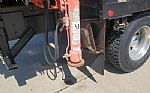 1999 1996 FORD LT8513 Thumbnail 10