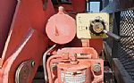 1999 1996 FORD LT8513 Thumbnail 11