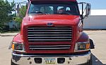 1999 1996 FORD LT8513 Thumbnail 13