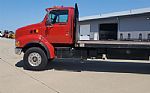 1999 1996 FORD LT8513 Thumbnail 14