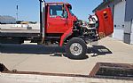1999 1996 FORD LT8513 Thumbnail 15