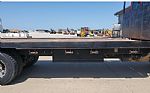 1999 1996 FORD LT8513 Thumbnail 20