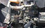 1999 1996 FORD LT8513 Thumbnail 21
