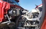 1999 1996 FORD LT8513 Thumbnail 22