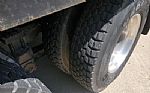 1999 1996 FORD LT8513 Thumbnail 25