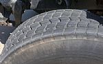 1999 1996 FORD LT8513 Thumbnail 24