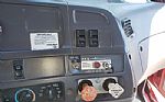 1999 1996 FORD LT8513 Thumbnail 26