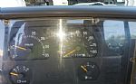1999 1996 FORD LT8513 Thumbnail 28