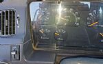 1999 1996 FORD LT8513 Thumbnail 30