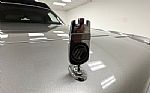 1989 Grand Marquis GS Eagle Coach H Thumbnail 9