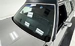 1989 Grand Marquis GS Eagle Coach H Thumbnail 12