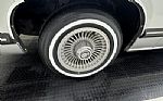 1989 Grand Marquis GS Eagle Coach H Thumbnail 11