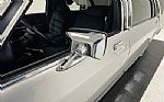1989 Grand Marquis GS Eagle Coach H Thumbnail 15