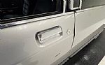 1989 Grand Marquis GS Eagle Coach H Thumbnail 16
