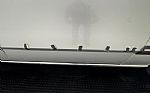 1989 Grand Marquis GS Eagle Coach H Thumbnail 25