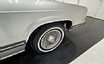 1989 Grand Marquis GS Eagle Coach H Thumbnail 23