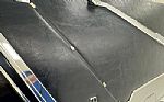 1989 Grand Marquis GS Eagle Coach H Thumbnail 35
