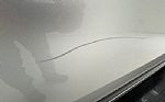 1989 Grand Marquis GS Eagle Coach H Thumbnail 32