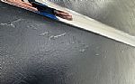 1989 Grand Marquis GS Eagle Coach H Thumbnail 37