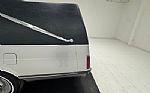 1989 Grand Marquis GS Eagle Coach H Thumbnail 38