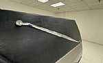 1989 Grand Marquis GS Eagle Coach H Thumbnail 36