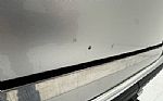 1989 Grand Marquis GS Eagle Coach H Thumbnail 42