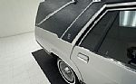 1989 Grand Marquis GS Eagle Coach H Thumbnail 45