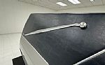 1989 Grand Marquis GS Eagle Coach H Thumbnail 47