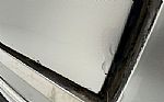 1989 Grand Marquis GS Eagle Coach H Thumbnail 44