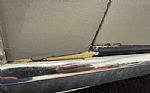 1989 Grand Marquis GS Eagle Coach H Thumbnail 56