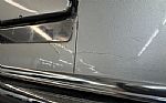 1989 Grand Marquis GS Eagle Coach H Thumbnail 54