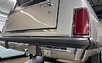1989 Grand Marquis GS Eagle Coach H Thumbnail 53