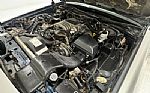 1989 Grand Marquis GS Eagle Coach H Thumbnail 60