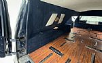 1989 Grand Marquis GS Eagle Coach H Thumbnail 64