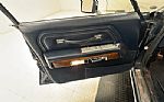 1989 Grand Marquis GS Eagle Coach H Thumbnail 65