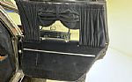 1989 Grand Marquis GS Eagle Coach H Thumbnail 69