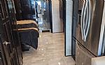 2018 Dutch Star 4369 Class A Motorhome Thumbnail 9