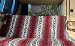 1984 Westfalia Camper Van Thumbnail 5