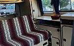 1984 Westfalia Camper Van Thumbnail 13