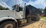 2012 T800 Roll off Garbage Truck Thumbnail 2