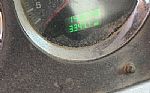 2012 T800 Roll off Garbage Truck Thumbnail 8