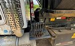2012 T800 Roll off Garbage Truck Thumbnail 9