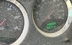 2012 T800 Roll off Garbage Truck Thumbnail 11