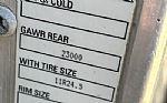 2012 T800 Roll off Garbage Truck Thumbnail 14