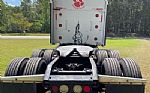 2007 W900L Thumbnail 4