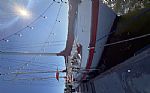 1997 55 Ferro-Cement Schooner Thumbnail 2