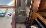 1997 55 Ferro-Cement Schooner Thumbnail 10