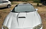 2000 Camaro SS Z28 Thumbnail 2