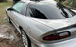 2000 Camaro SS Z28 Thumbnail 8