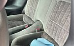 2000 Camaro SS Z28 Thumbnail 12